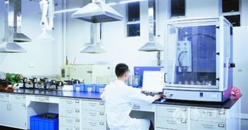 佛山建設國家創新型城市取得實效,助力廣東打造科技產業創新中心