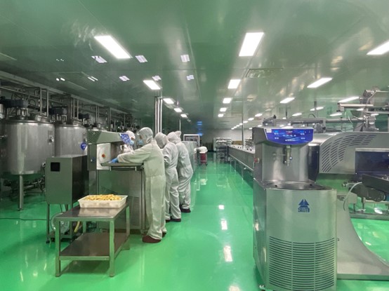 調研采風團走進美麗太平 感受天津濱海鄉村振興最美&ldquo;豐&ldquo;景