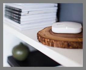 用金錢(qián)能買到的七大最漂亮科技產(chǎn)品