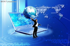 電子科技與韓國(guó)設(shè)計(jì) 創(chuàng)新融合下的視覺(jué)美學(xué)圖庫(kù)