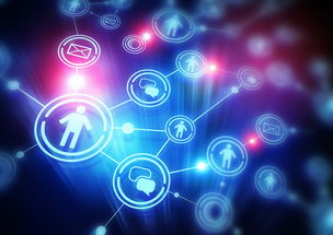 金融科技強(qiáng)力出擊，博金貸閃耀開(kāi)啟新征程