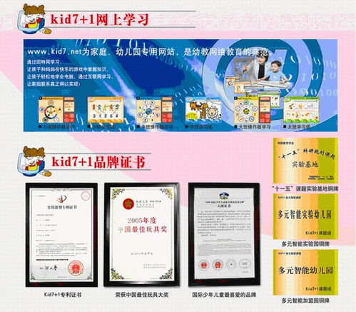 智能引領(lǐng)未來(lái)，專(zhuān)業(yè)賦能成長(zhǎng)——太陽(yáng)幼教幼兒園課程加盟合作與智能系統(tǒng)開(kāi)發(fā)